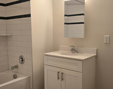 211 Henderson Road - Photo Thumbnail 22