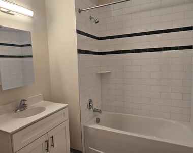 211 Henderson Road - Photo Thumbnail 3