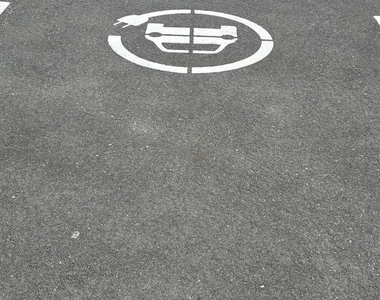 211 Henderson Road - Photo Thumbnail 1