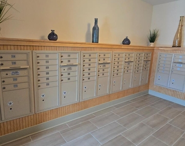 211 Henderson Road - Photo Thumbnail 13