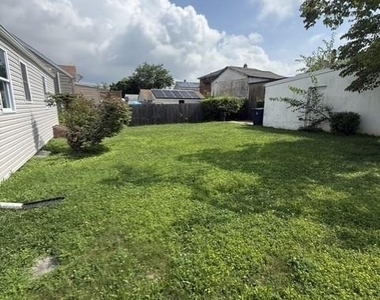 716 Hommann Avenue - Photo Thumbnail 7
