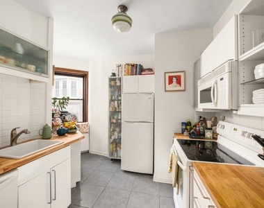 170 W 89th Street - Photo Thumbnail 2