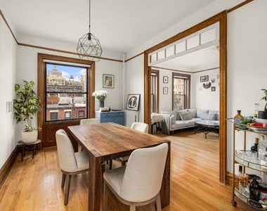 170 W 89th Street - Photo Thumbnail 1