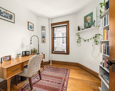 170 W 89th Street - Photo Thumbnail 6