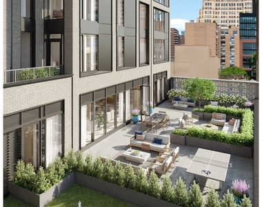 280 W 24th Street - Photo Thumbnail 12