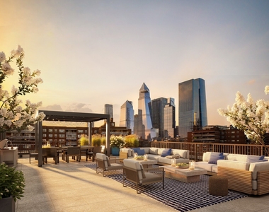 280 W 24th Street - Photo Thumbnail 5