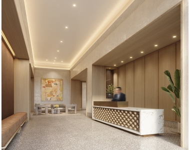 280 W 24th Street - Photo Thumbnail 8