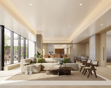 280 W 24th Street - Photo Thumbnail 10