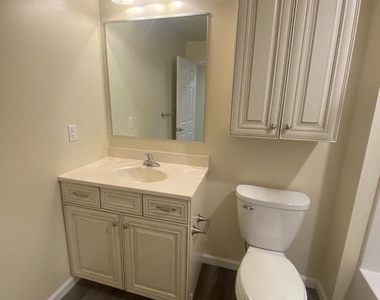 65 Woods Edge Road - Photo Thumbnail 7