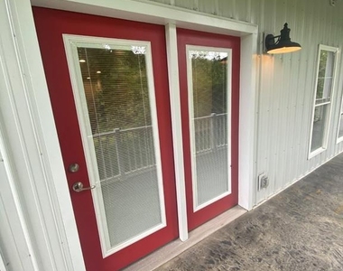65 Woods Edge Road - Photo Thumbnail 2