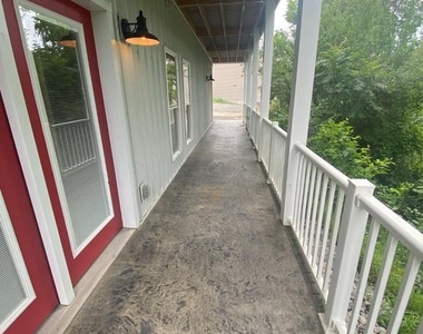 65 Woods Edge Road - Photo Thumbnail 1