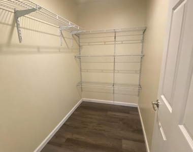 65 Woods Edge Road - Photo Thumbnail 9