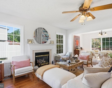 19 Fairview Avenue - Photo Thumbnail 5