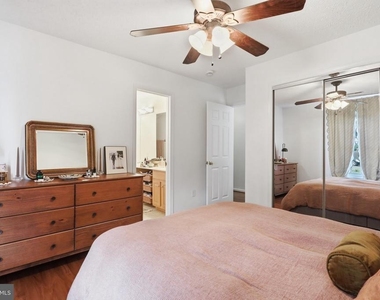 19 Fairview Avenue - Photo Thumbnail 27