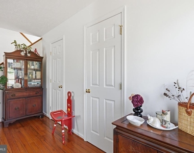 19 Fairview Avenue - Photo Thumbnail 19