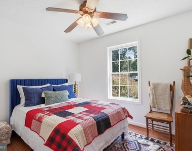 19 Fairview Avenue - Photo Thumbnail 22