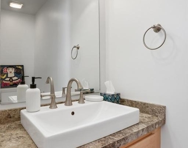 19 Fairview Avenue - Photo Thumbnail 18