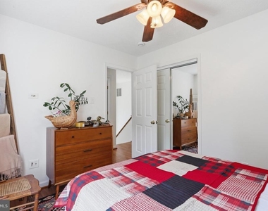 19 Fairview Avenue - Photo Thumbnail 23