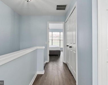 16877 Jed Forest Lane - Photo Thumbnail 18