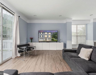 16877 Jed Forest Lane - Photo Thumbnail 16
