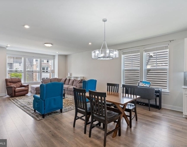 17713 Longspur Cove Lane - Photo Thumbnail 20