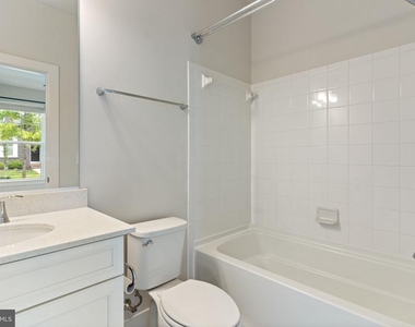17713 Longspur Cove Lane - Photo Thumbnail 11