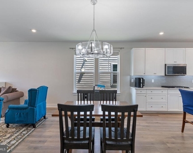 17713 Longspur Cove Lane - Photo Thumbnail 22