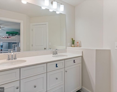 17713 Longspur Cove Lane - Photo Thumbnail 37