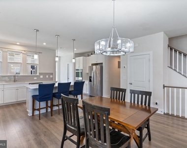 17713 Longspur Cove Lane - Photo Thumbnail 21