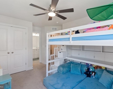 17713 Longspur Cove Lane - Photo Thumbnail 36