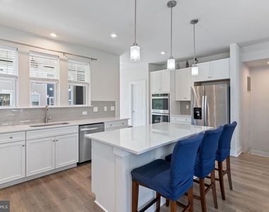 17713 Longspur Cove Lane - Photo Thumbnail 16
