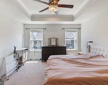 17713 Longspur Cove Lane - Photo Thumbnail 29