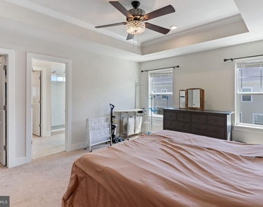 17713 Longspur Cove Lane - Photo Thumbnail 27