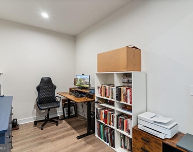 17713 Longspur Cove Lane - Photo Thumbnail 12