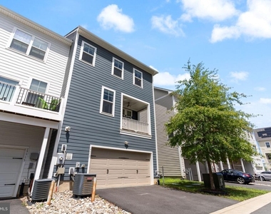 17713 Longspur Cove Lane - Photo Thumbnail 41