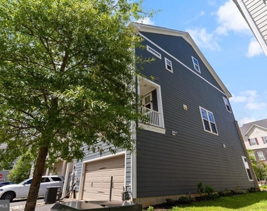 17713 Longspur Cove Lane - Photo Thumbnail 39