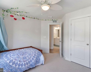 17713 Longspur Cove Lane - Photo Thumbnail 34
