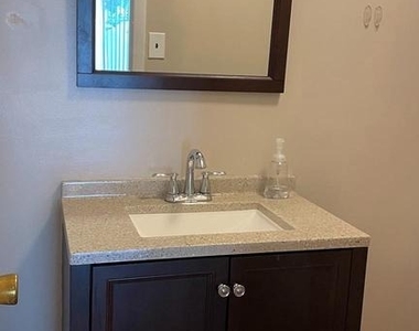 2893 Seminole Road - Photo Thumbnail 15