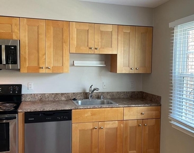 2893 Seminole Road - Photo Thumbnail 2