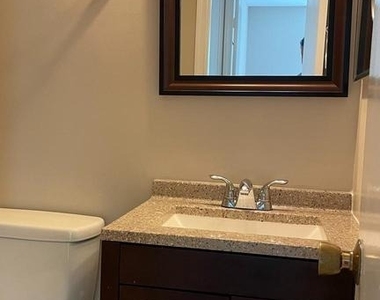 2893 Seminole Road - Photo Thumbnail 12