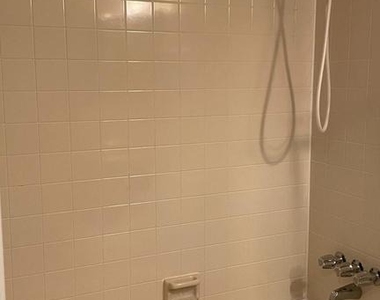 2893 Seminole Road - Photo Thumbnail 14