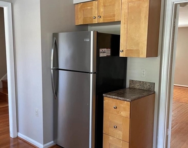 2893 Seminole Road - Photo Thumbnail 4