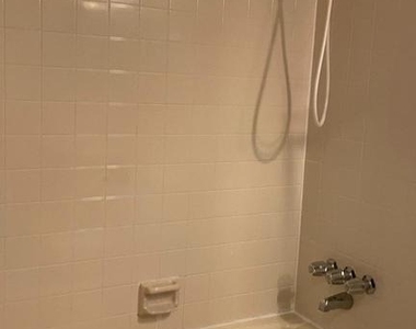 2893 Seminole Road - Photo Thumbnail 13