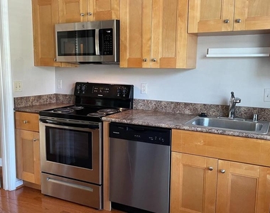 2893 Seminole Road - Photo Thumbnail 3
