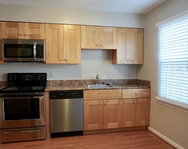 2893 Seminole Road - Photo Thumbnail 1