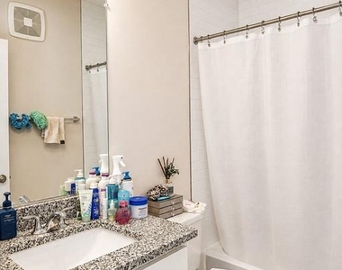 601 Percy Place - Photo Thumbnail 10