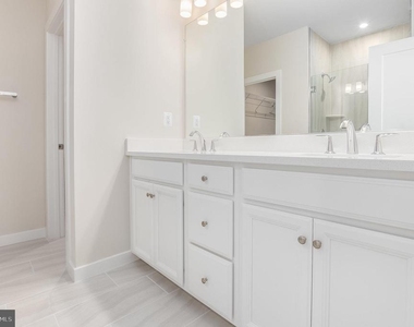 44514 Wolfhound Square - Photo Thumbnail 15