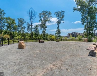 44514 Wolfhound Square - Photo Thumbnail 26