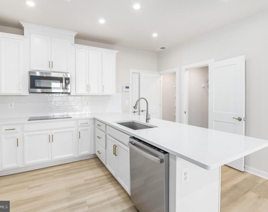 44514 Wolfhound Square - Photo Thumbnail 10