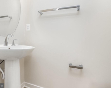 44514 Wolfhound Square - Photo Thumbnail 22
